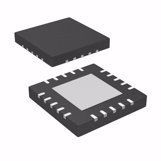 IR3086AMTRPBF Infineon Technologies  Power Management - Specialized